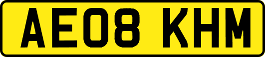 AE08KHM