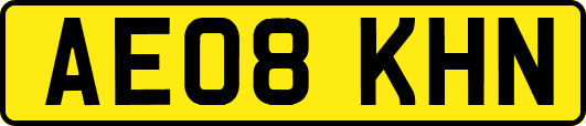 AE08KHN