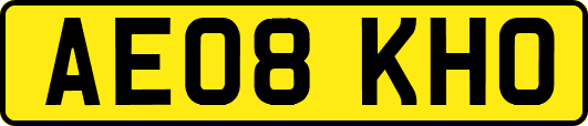 AE08KHO
