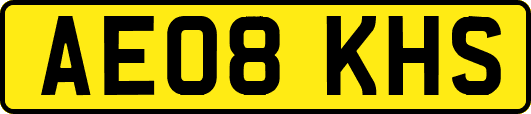 AE08KHS