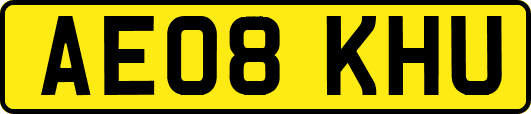 AE08KHU
