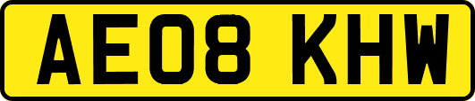 AE08KHW
