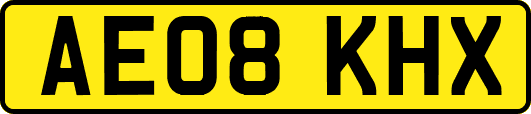 AE08KHX