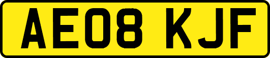 AE08KJF