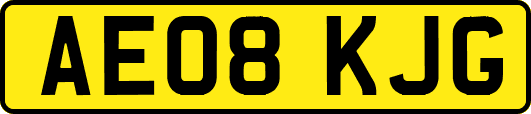 AE08KJG