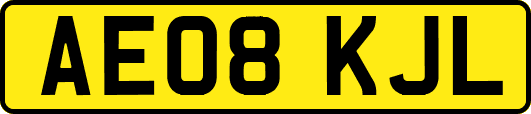 AE08KJL