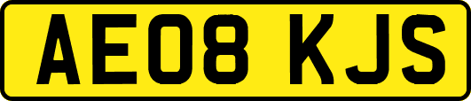 AE08KJS