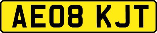 AE08KJT