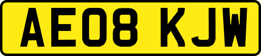 AE08KJW