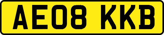 AE08KKB