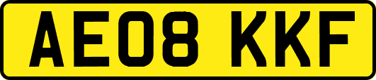 AE08KKF