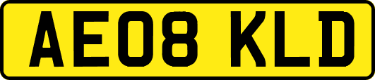 AE08KLD
