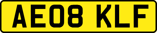 AE08KLF
