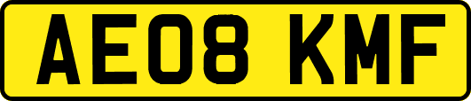AE08KMF