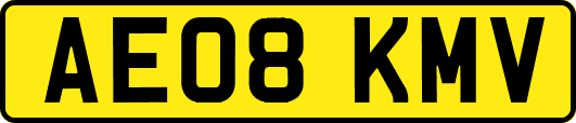 AE08KMV