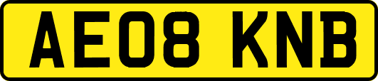 AE08KNB