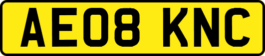 AE08KNC