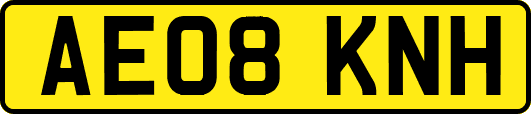 AE08KNH