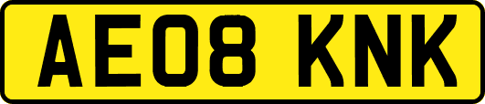 AE08KNK