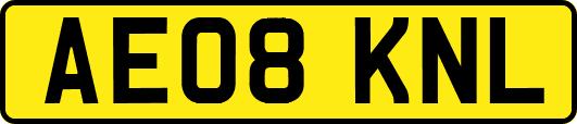 AE08KNL