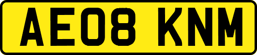 AE08KNM