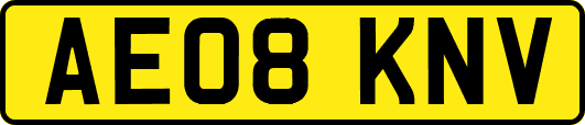 AE08KNV