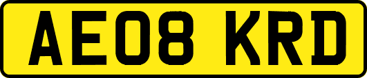 AE08KRD