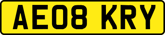 AE08KRY