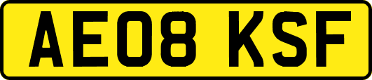 AE08KSF