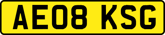 AE08KSG