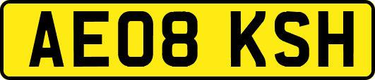AE08KSH