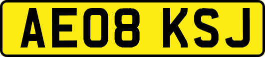 AE08KSJ