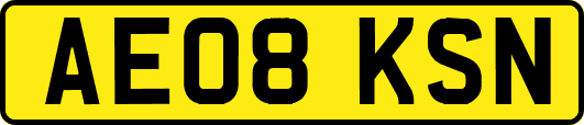 AE08KSN