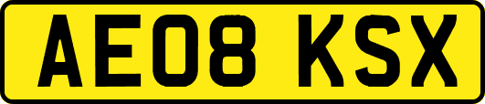 AE08KSX