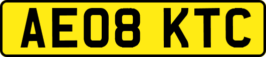 AE08KTC