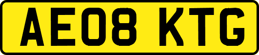 AE08KTG