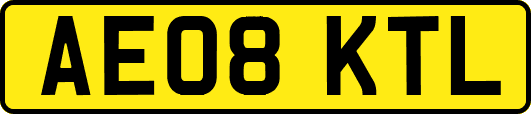 AE08KTL