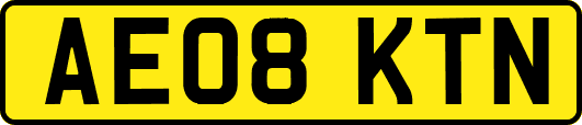 AE08KTN
