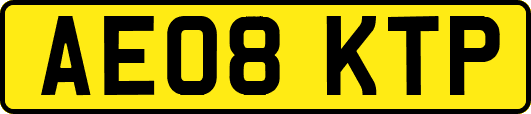 AE08KTP
