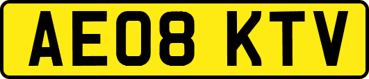 AE08KTV
