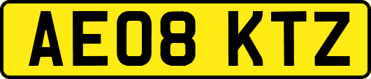 AE08KTZ
