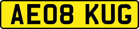 AE08KUG