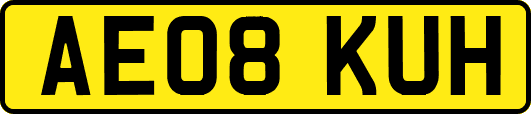 AE08KUH