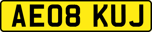 AE08KUJ