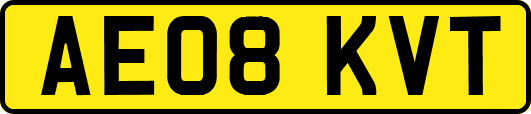 AE08KVT