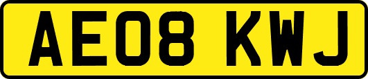 AE08KWJ