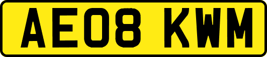 AE08KWM