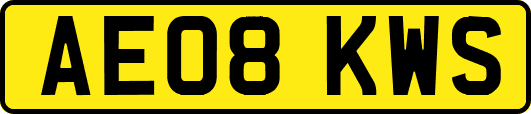 AE08KWS