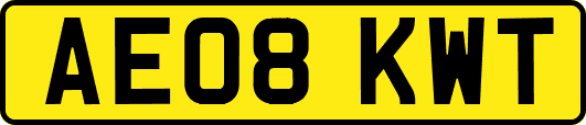 AE08KWT
