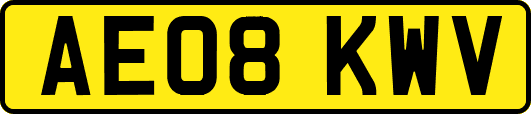 AE08KWV